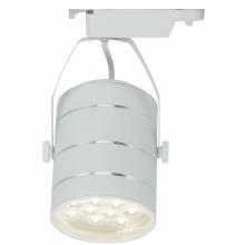  CINTO Arte Lamp A2712PL-1WH