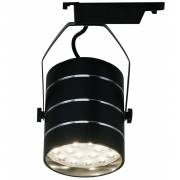  CINTO Arte Lamp A2718PL-1BK