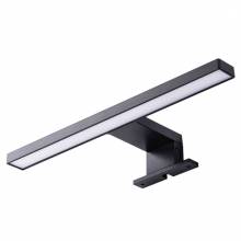 STECCA Arte Lamp A2737AP-1BK  STECCA Arte Lamp A2737AP-1BK