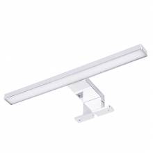 Stecca Arte Lamp A2737AP-1CC  Stecca Arte Lamp A2737AP-1CC