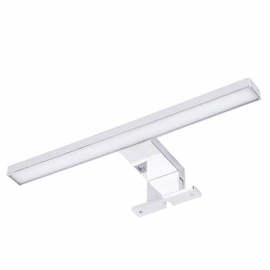 Светильник для ванной комнаты Arte Lamp(Stecca) A2737AP-1CC