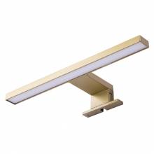 STECCA Arte Lamp A2737AP-1GO  STECCA Arte Lamp A2737AP-1GO