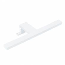 Stecca Arte Lamp A2737AP-1WH  Stecca Arte Lamp A2737AP-1WH