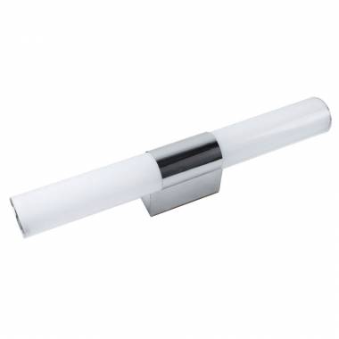 Светильник для ванной комнаты Arte Lamp(CALLISTO) A2828AP-1CC