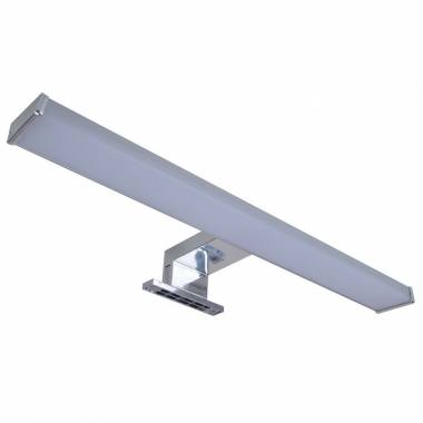 Светильник для ванной комнаты Arte Lamp(STECCA) A2837AP-1CC