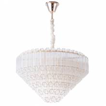 Светильник JASTIN Arte Lamp A2848LM-8GO