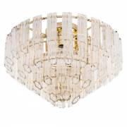 Светильник JASTIN Arte Lamp A2848PL-5GO