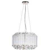 Светильник JASTIN Arte Lamp A2848SP-3GO