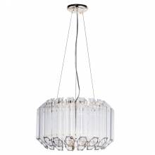 Светильник JASTIN Arte Lamp A2848SP-3GO