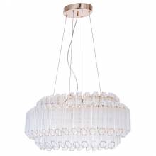 Светильник JASTIN Arte Lamp A2848SP-5GO