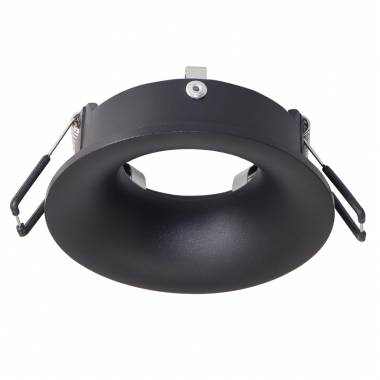 Точечный светильник Arte Lamp(CORNO) A2863PL-1BK