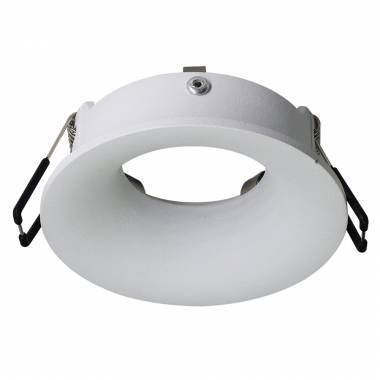 Точечный светильник Arte Lamp(CORNO) A2863PL-1WH