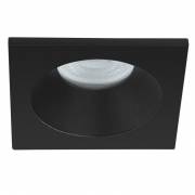 Точечный светильник HELM Arte Lamp A2868PL-1BK