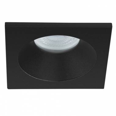 Точечный светильник Arte Lamp(HELM) A2868PL-1BK