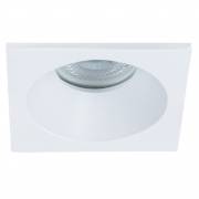 Точечный светильник HELM Arte Lamp A2868PL-1WH
