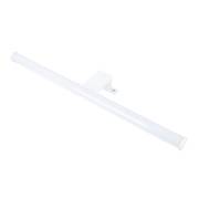  Orizzone Arte Lamp A2937AP-1WH