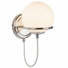 Бра Leuria Arte Lamp A2990AP-1CC