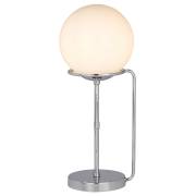 Настольная лампа Leuria Arte Lamp A2990LT-1CC