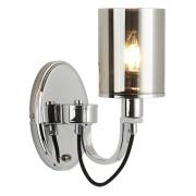 Бра Favora Arte Lamp A2995AP-1CC