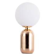 Настольная лампа BOLLA-SOLA Arte Lamp A3033LT-1GO