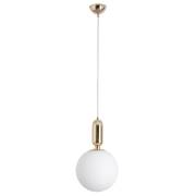Светильник BOLLA-SOLA Arte Lamp A3034SP-1GO