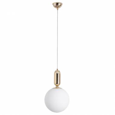 Светильник Arte Lamp(BOLLA-SOLA) A3034SP-1GO