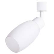  MIIA Arte Lamp A3055PL-1WH