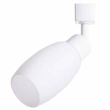  MIIA Arte Lamp A3055PL-1WH