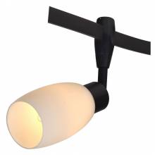  RAILS HEADS Arte Lamp A3059PL-1BK