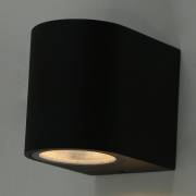  COMPASS Arte Lamp A3102AL-1BK