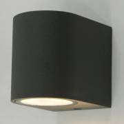  COMPASS Arte Lamp A3102AL-1GY