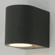  COMPASS Arte Lamp A3102AL-1GY