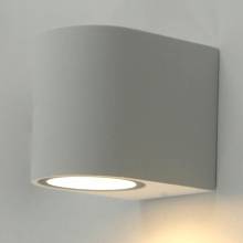  COMPASS Arte Lamp A3102AL-1WH