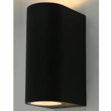  COMPASS Arte Lamp A3102AL-2BK