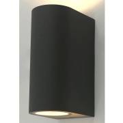  COMPASS Arte Lamp A3102AL-2GY
