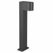  COMPASS Arte Lamp A3102FN-1BK