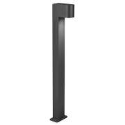  COMPASS Arte Lamp A3102PA-1BK