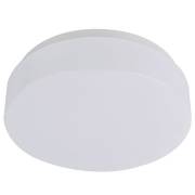 Точечный светильник GAMBA Arte Lamp A3106PL-1WH