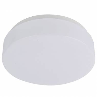 Точечный светильник Arte Lamp(GAMBA) A3106PL-1WH