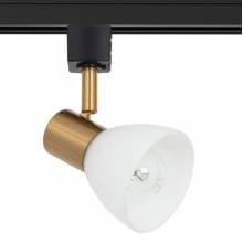  FALENA Arte Lamp A3117PL-1BK