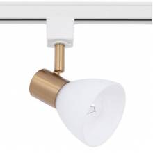  FALENA Arte Lamp A3117PL-1WH