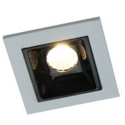 Точечный светильник Board Light Arte Lamp A3153PL-1BK