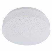Точечный светильник GAMBA Arte Lamp A3206PL-1WH