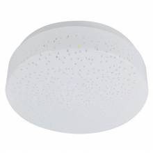 Точечный светильник GAMBA Arte Lamp A3206PL-1WH