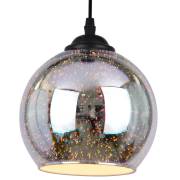 Светильник Vitollo Arte Lamp A3215SP-1BK