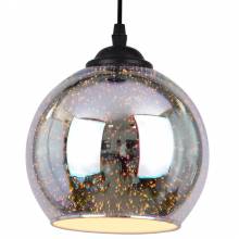 Светильник Vitollo Arte Lamp A3215SP-1BK