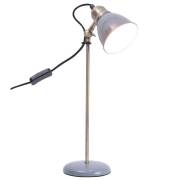 Настольная лампа AMAKS Arte Lamp A3235LT-1AB