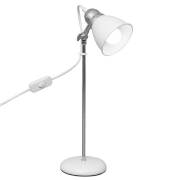 Настольная лампа AMAKS Arte Lamp A3235LT-1CC