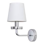 Бра ARABESCHI Arte Lamp A3260AP-1CC