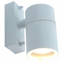  Mistero Arte Lamp A3302AL-1WH